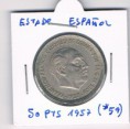 /album/estado-espanol-fco-franco/a50-pts-1957-59-jpg/